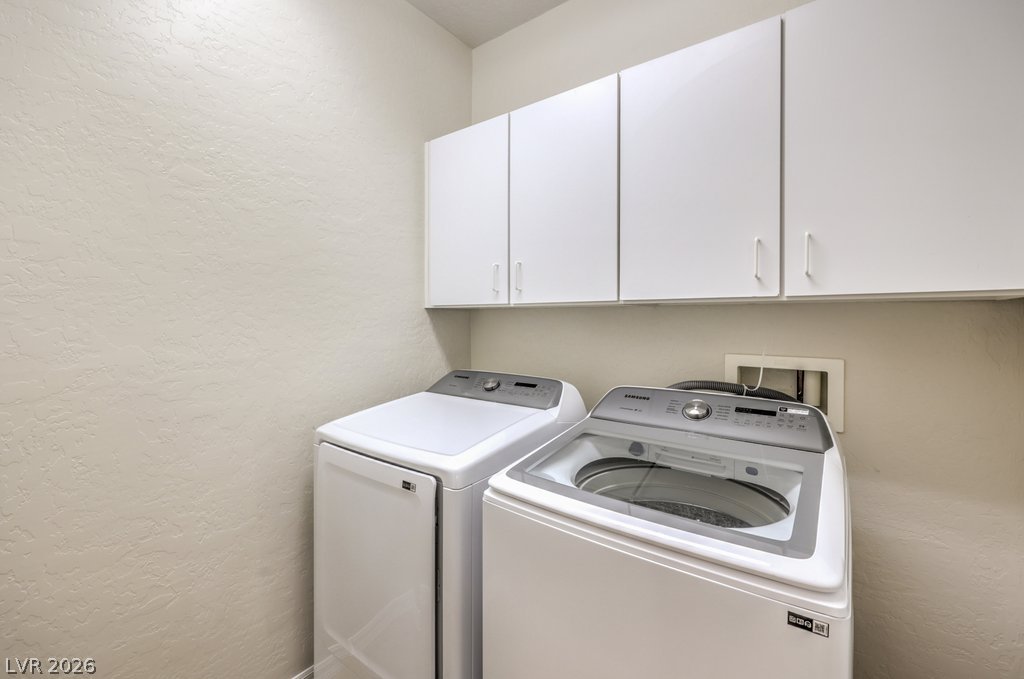 1064 Calvia Street Las Vegas NV 89138