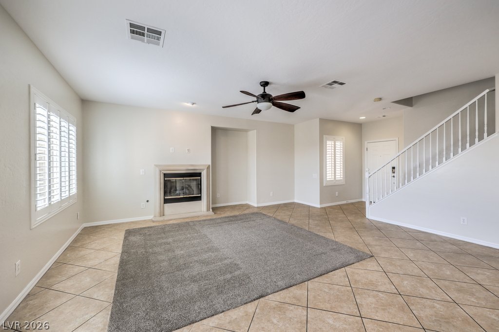 1064 Calvia Street Las Vegas NV 89138