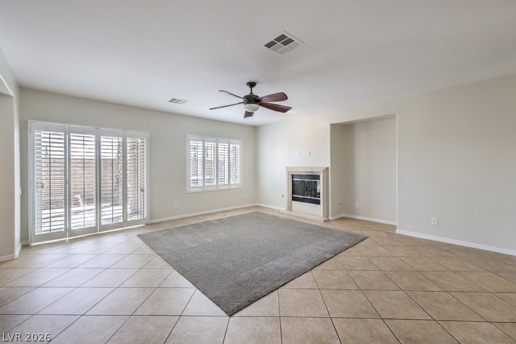 1064 Calvia Street Las Vegas NV 89138