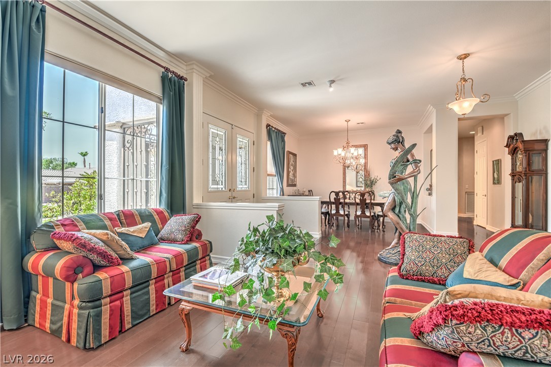 3114 Scotts Valley Drive Henderson NV 89052