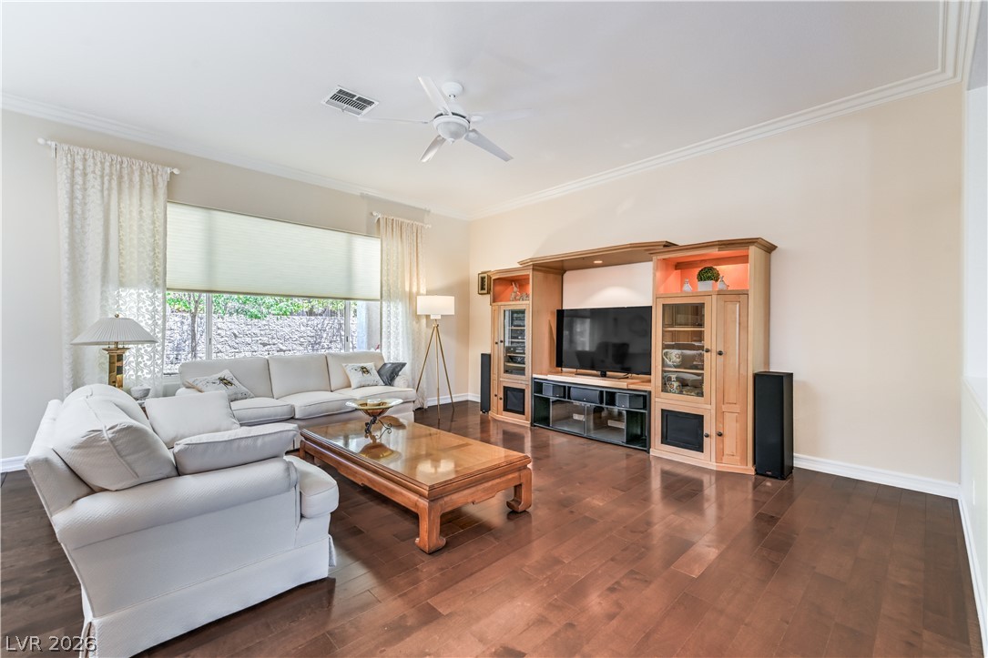 3114 Scotts Valley Drive Henderson NV 89052