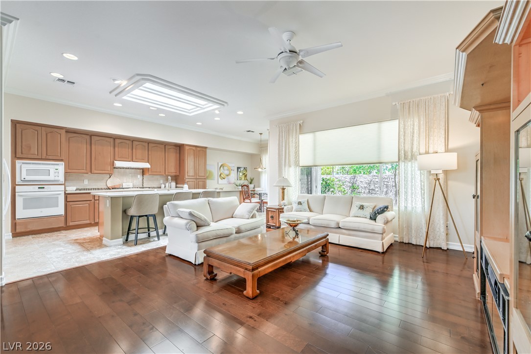3114 Scotts Valley Drive Henderson NV 89052