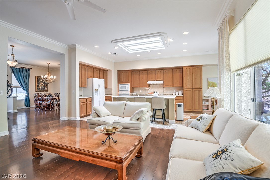3114 Scotts Valley Drive Henderson NV 89052