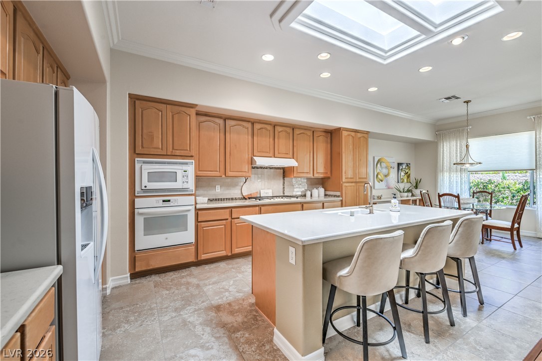 3114 Scotts Valley Drive Henderson NV 89052