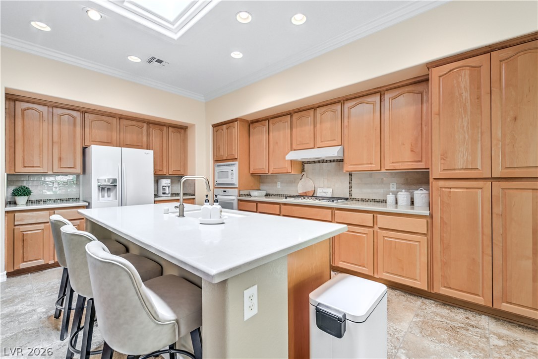 3114 Scotts Valley Drive Henderson NV 89052