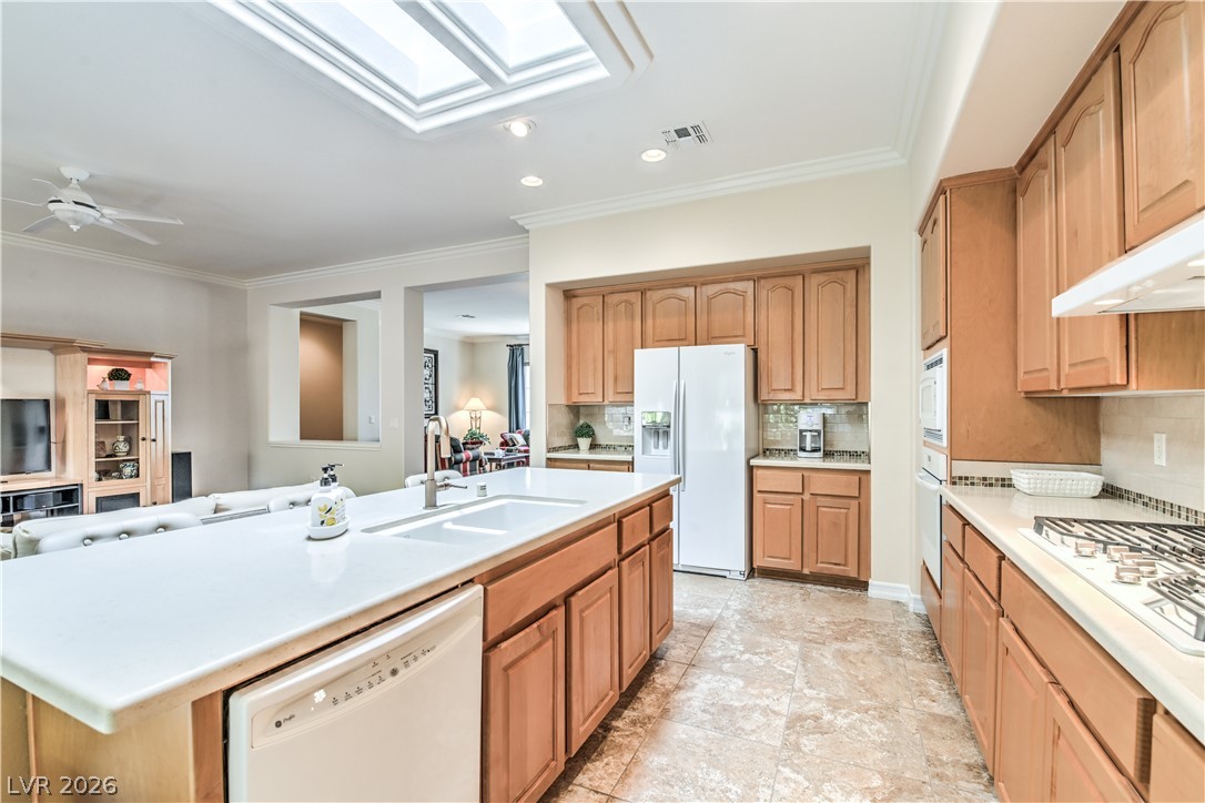 3114 Scotts Valley Drive Henderson NV 89052