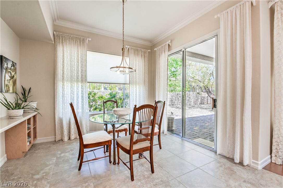 3114 Scotts Valley Drive Henderson NV 89052