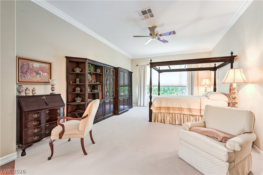 3114 Scotts Valley Drive Henderson NV 89052