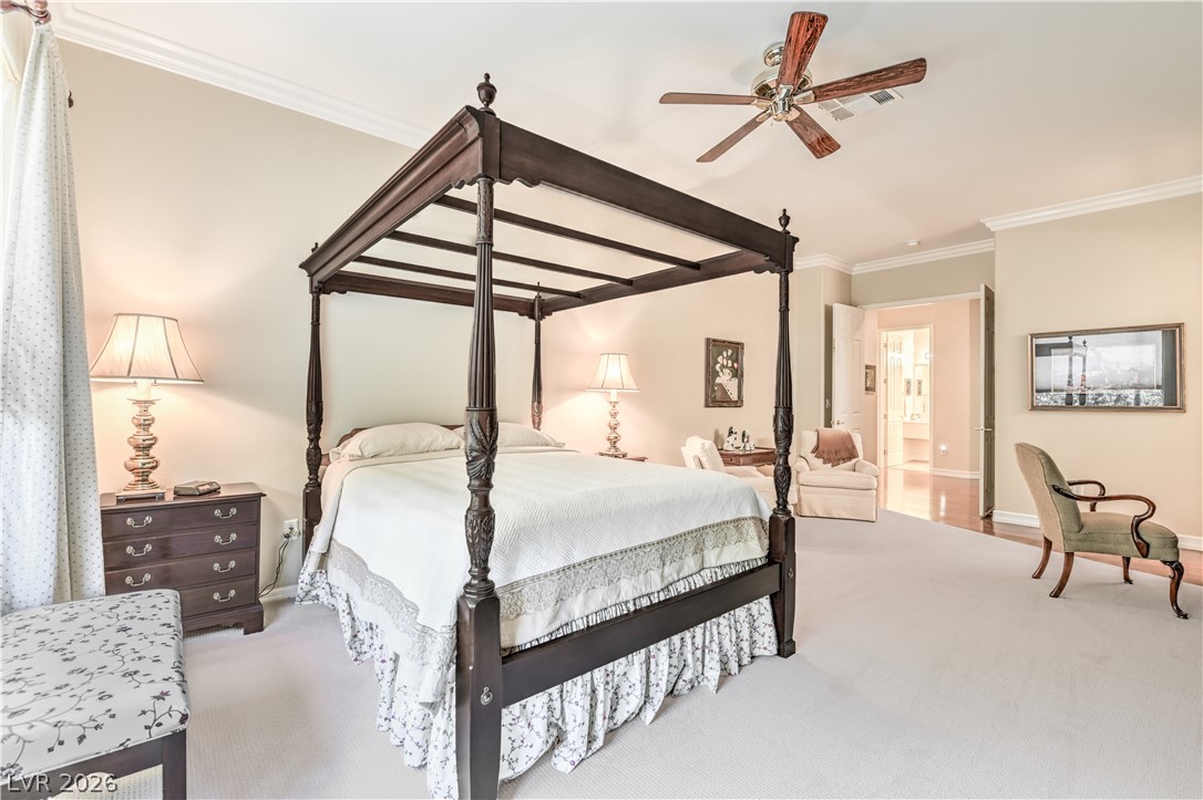 3114 Scotts Valley Drive Henderson NV 89052