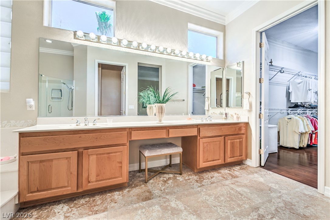 3114 Scotts Valley Drive Henderson NV 89052