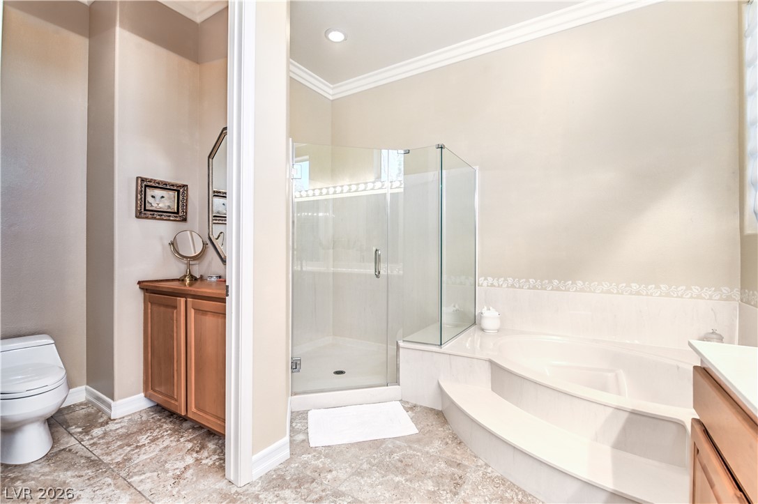 3114 Scotts Valley Drive Henderson NV 89052