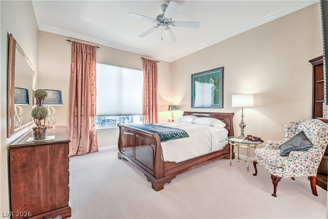 3114 Scotts Valley Drive Henderson NV 89052