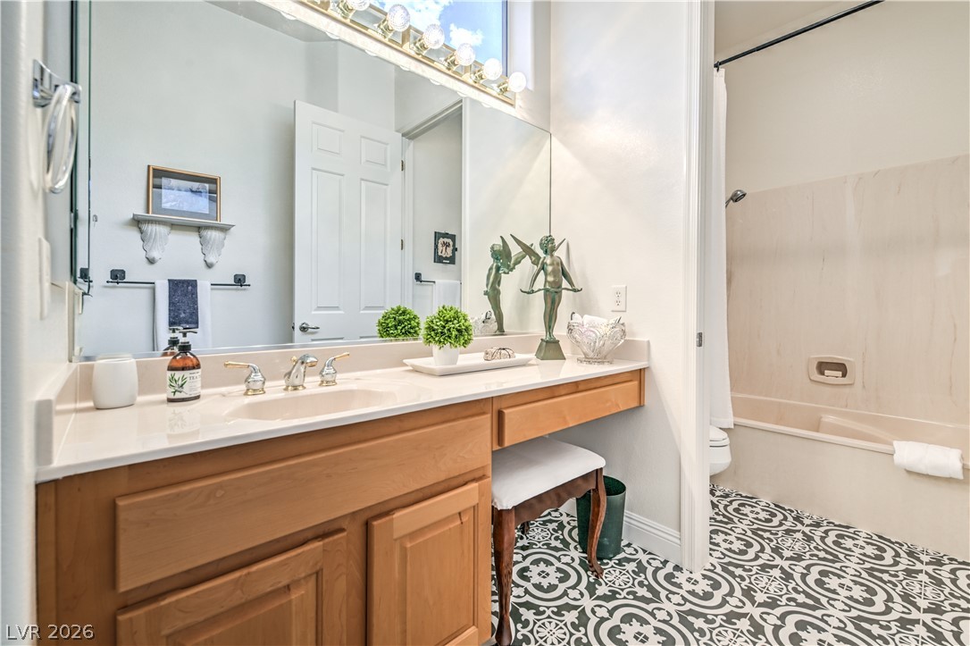 3114 Scotts Valley Drive Henderson NV 89052