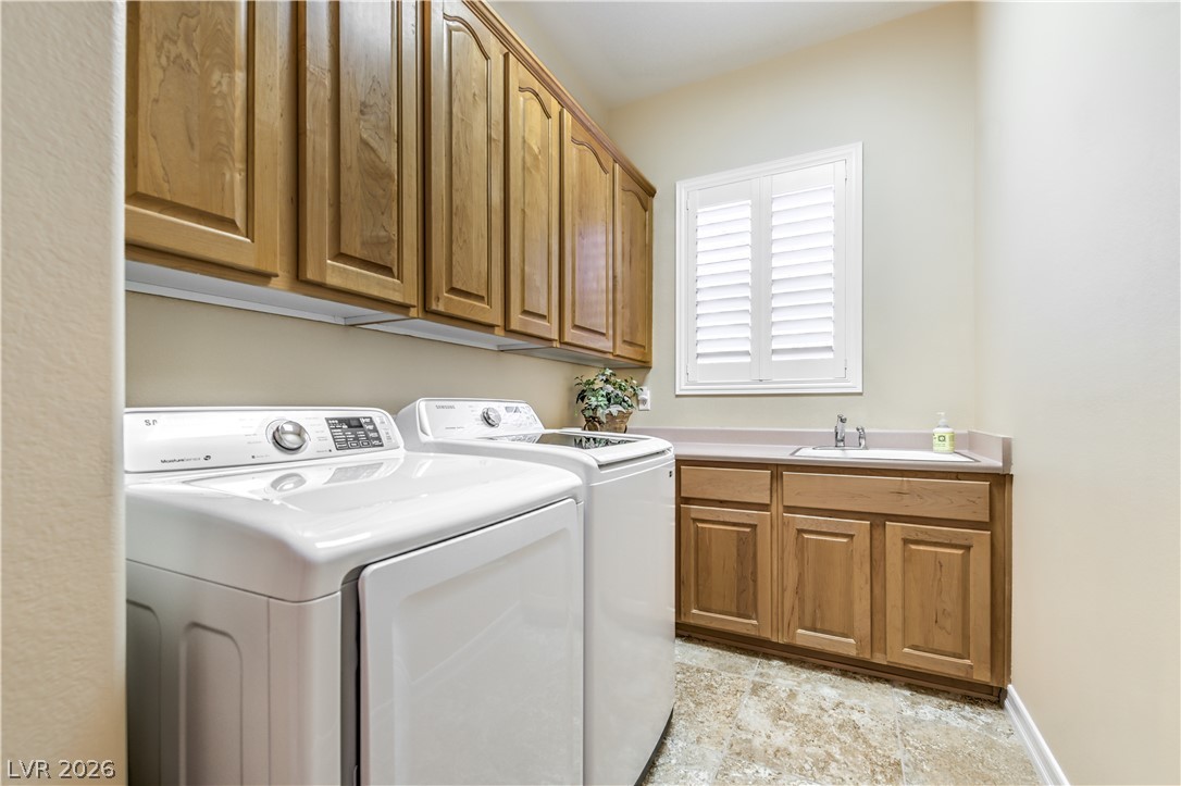 3114 Scotts Valley Drive Henderson NV 89052