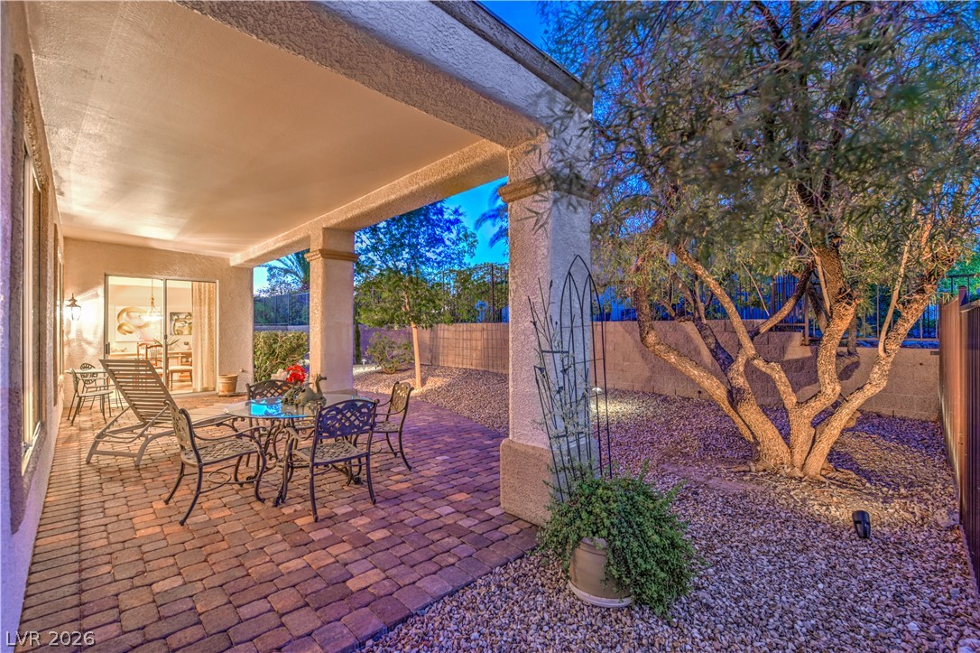 3114 Scotts Valley Drive Henderson NV 89052