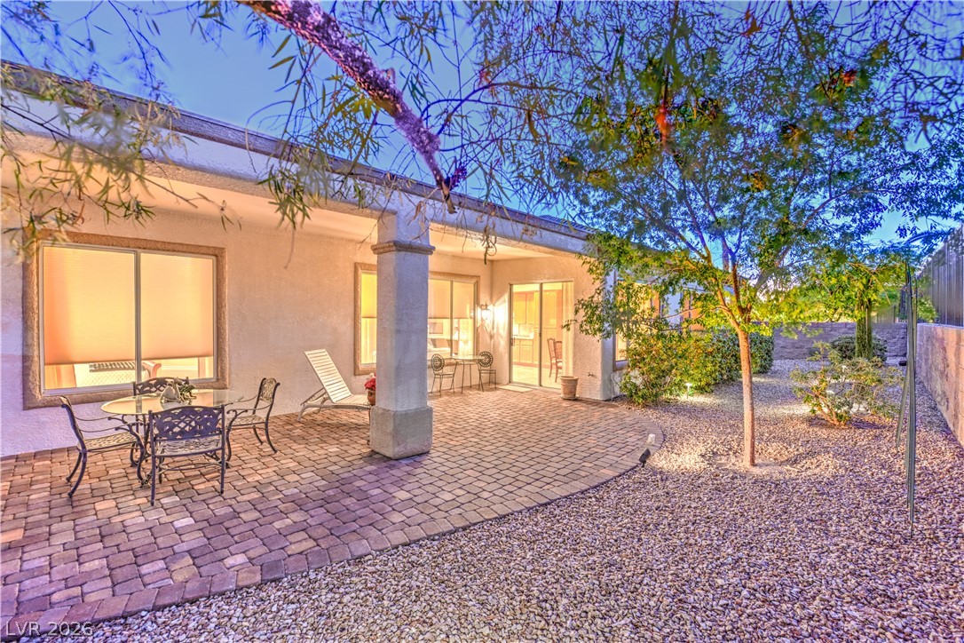 3114 Scotts Valley Drive Henderson NV 89052