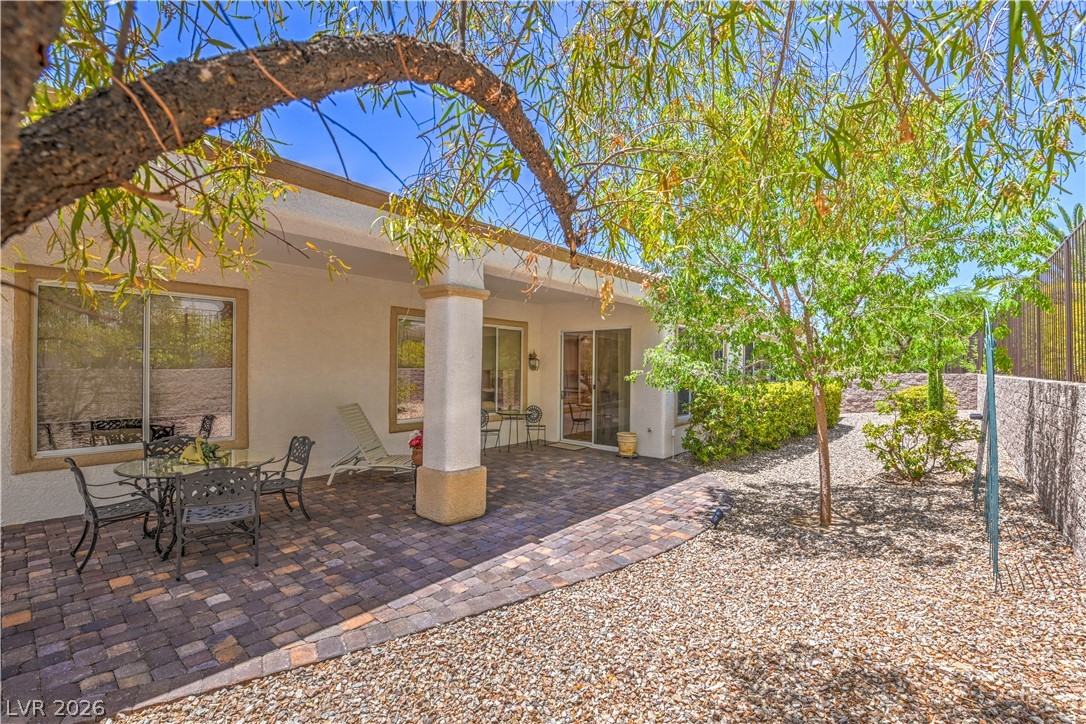 3114 Scotts Valley Drive Henderson NV 89052