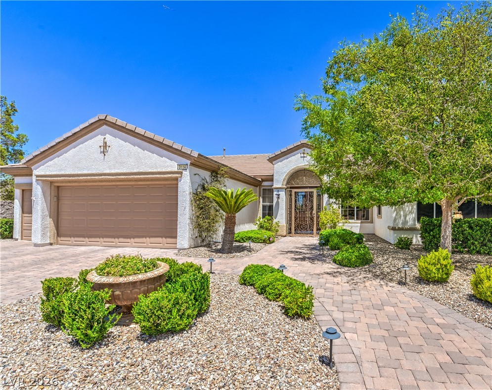 3114 Scotts Valley Drive Henderson NV 89052