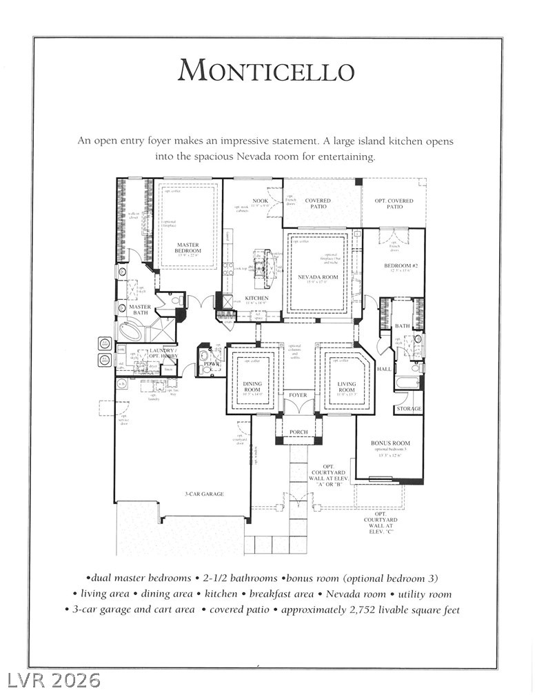 3114 Scotts Valley Drive Henderson NV 89052