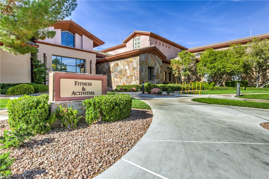 3114 Scotts Valley Drive Henderson NV 89052