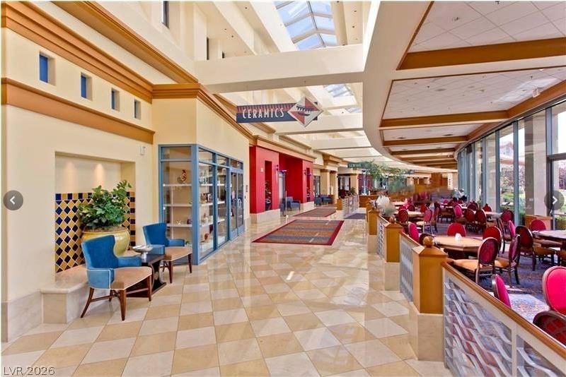 3114 Scotts Valley Drive Henderson NV 89052