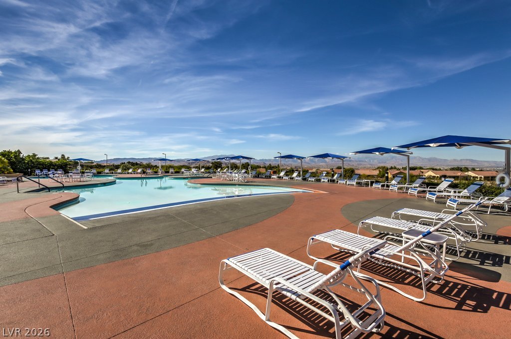 3114 Scotts Valley Drive Henderson NV 89052