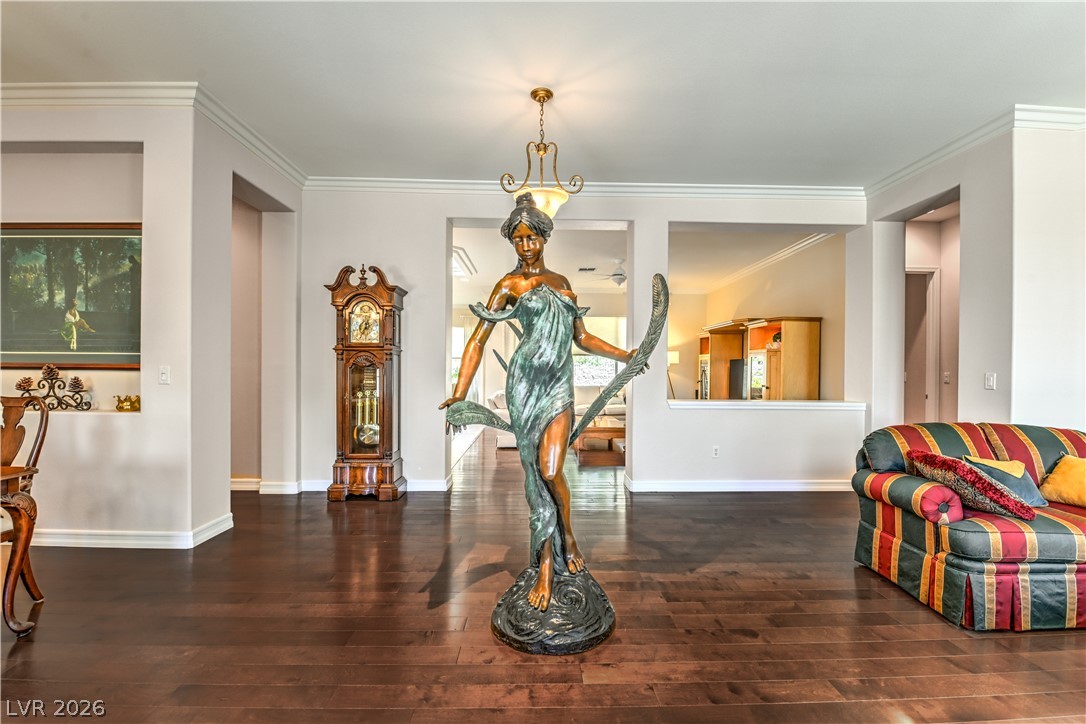 3114 Scotts Valley Drive Henderson NV 89052