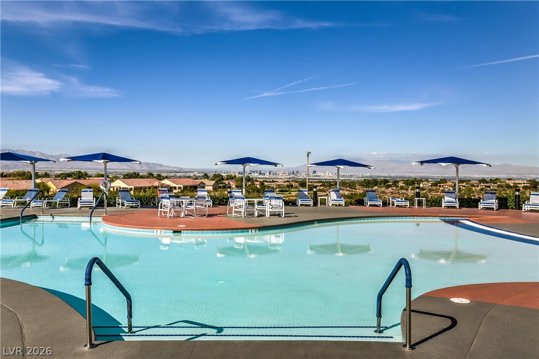 3114 Scotts Valley Drive Henderson NV 89052