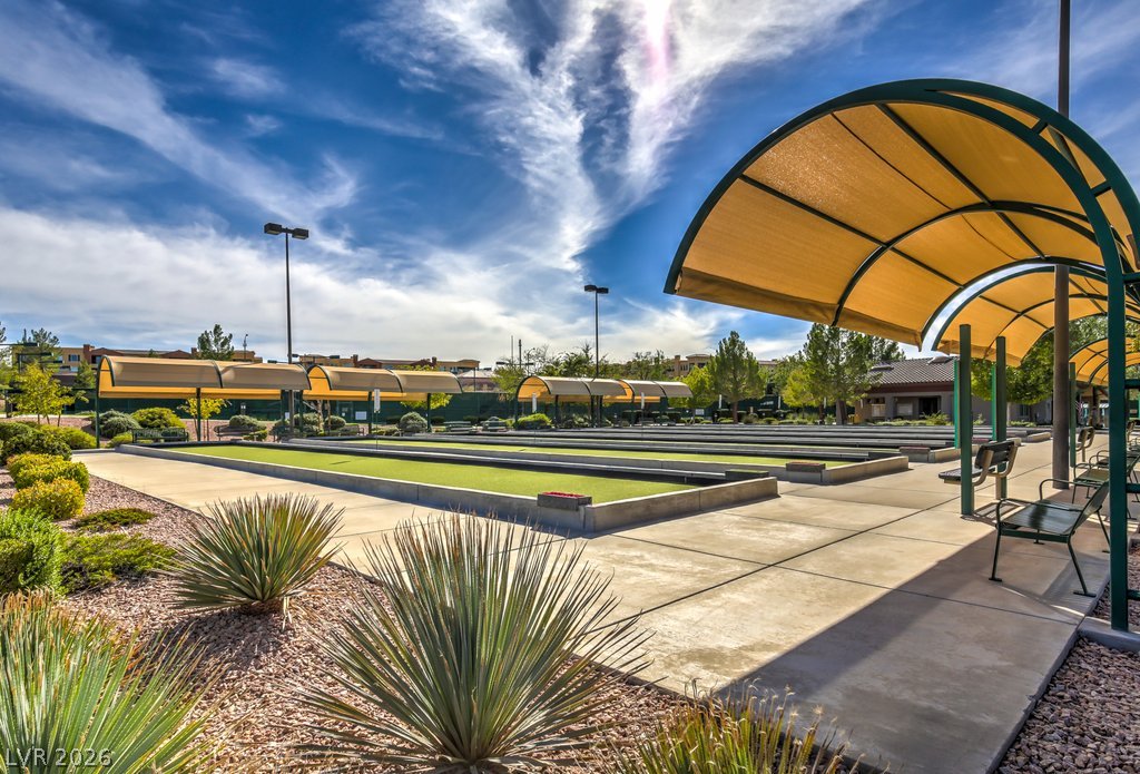 3114 Scotts Valley Drive Henderson NV 89052