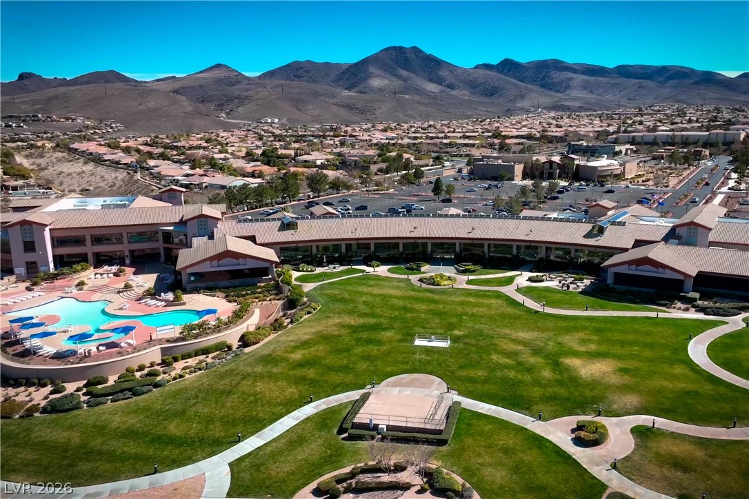 3114 Scotts Valley Drive Henderson NV 89052
