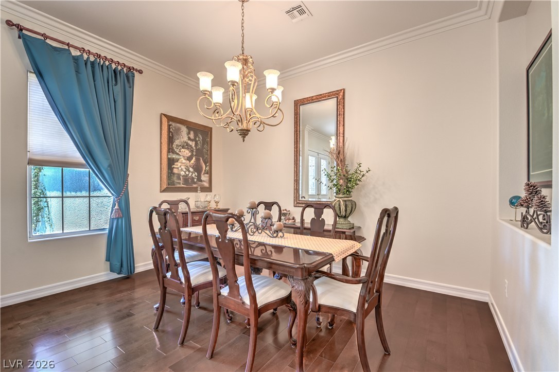 3114 Scotts Valley Drive Henderson NV 89052