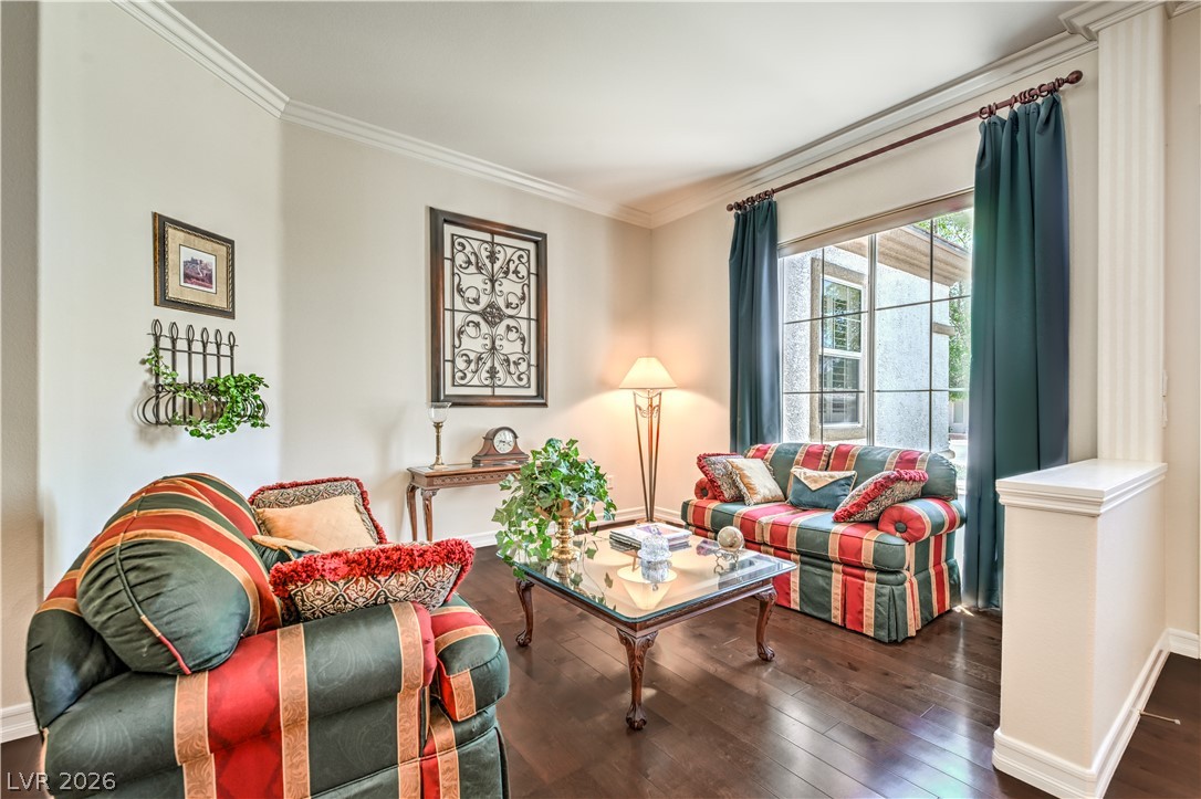 3114 Scotts Valley Drive Henderson NV 89052