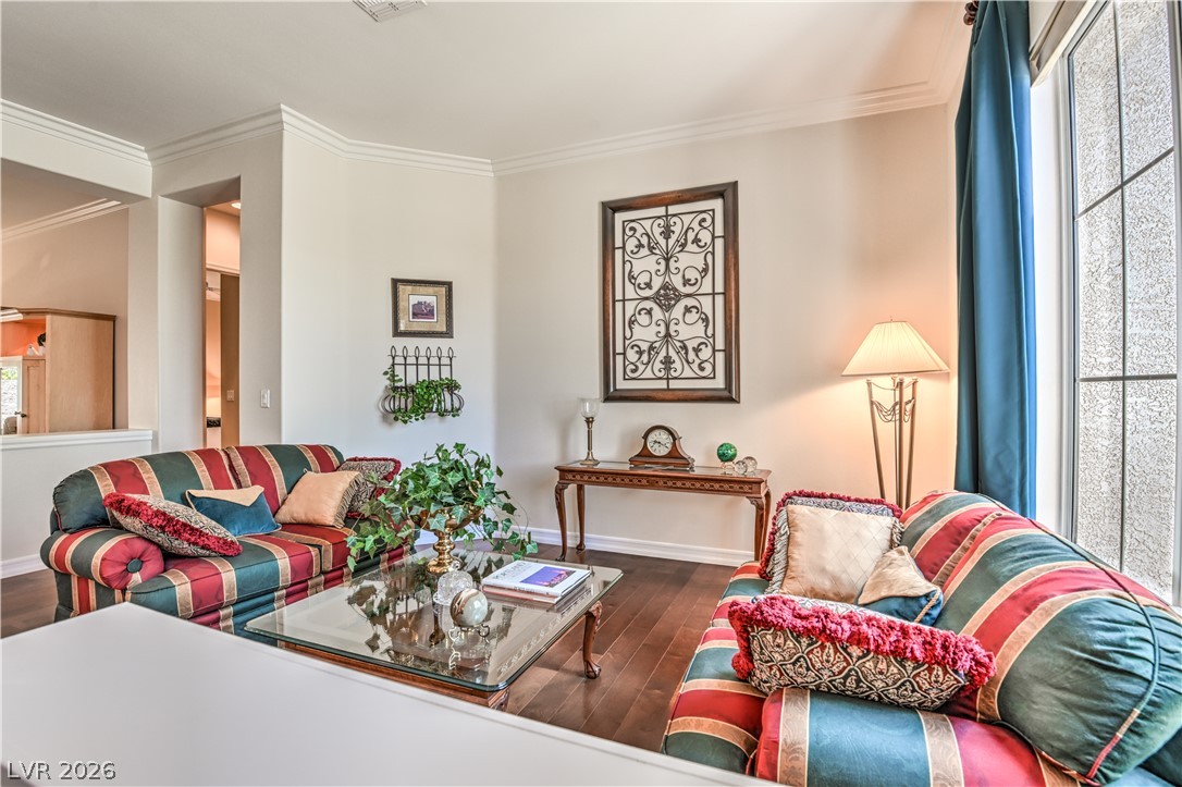 3114 Scotts Valley Drive Henderson NV 89052