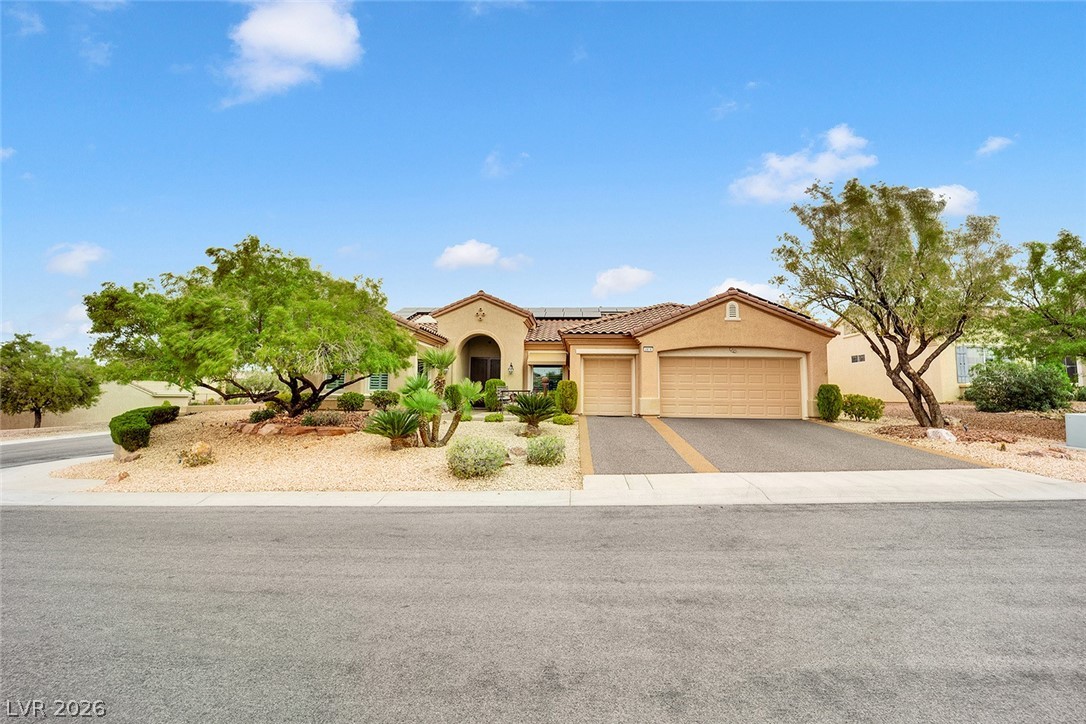 2910 Maffie Street Henderson NV 89052