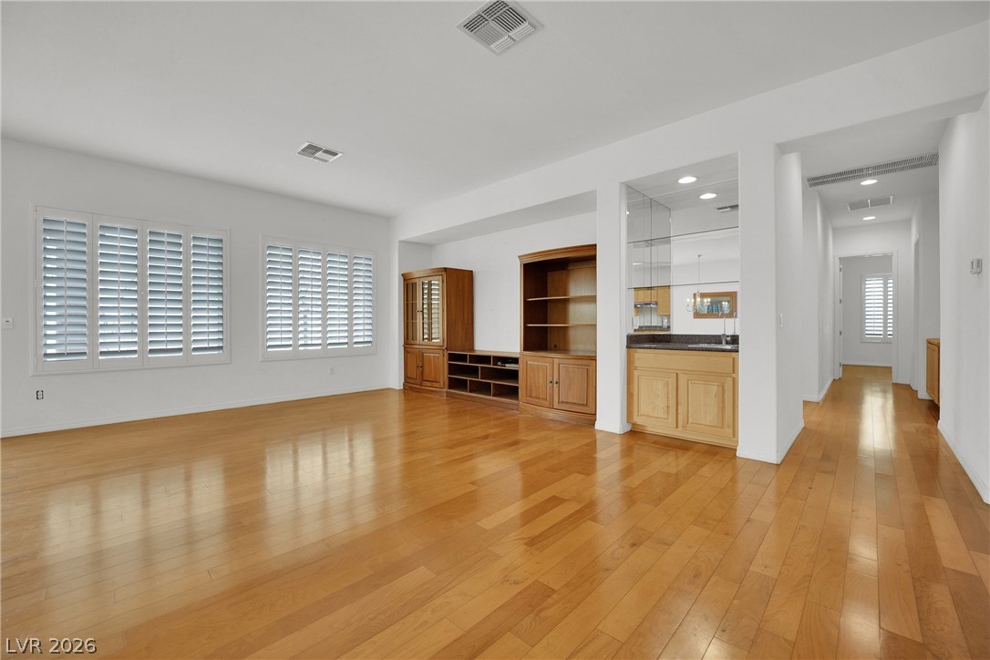 2910 Maffie Street Henderson NV 89052