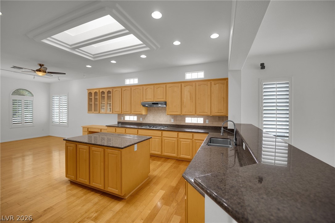 2910 Maffie Street Henderson NV 89052