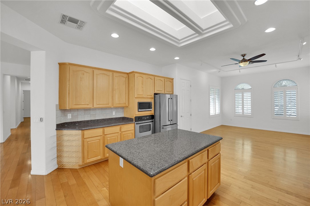 2910 Maffie Street Henderson NV 89052
