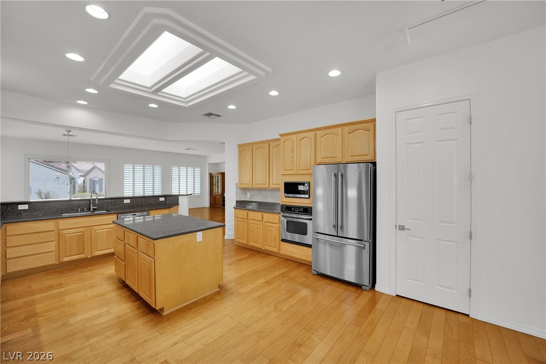 2910 Maffie Street Henderson NV 89052
