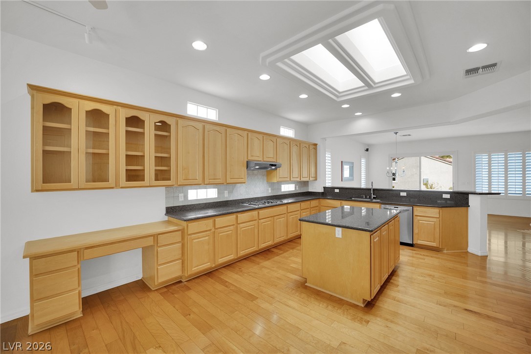 2910 Maffie Street Henderson NV 89052
