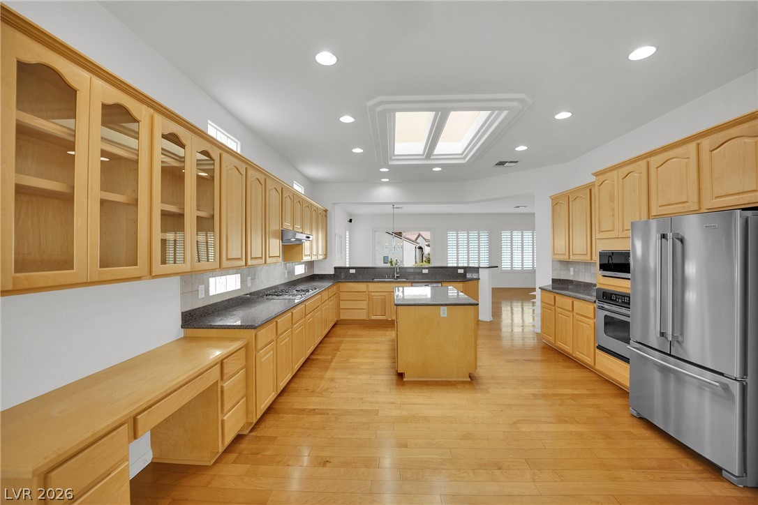 2910 Maffie Street Henderson NV 89052