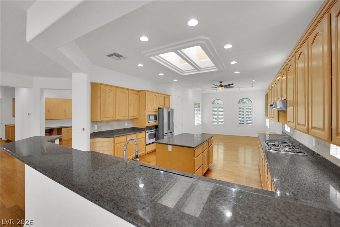 2910 Maffie Street Henderson NV 89052