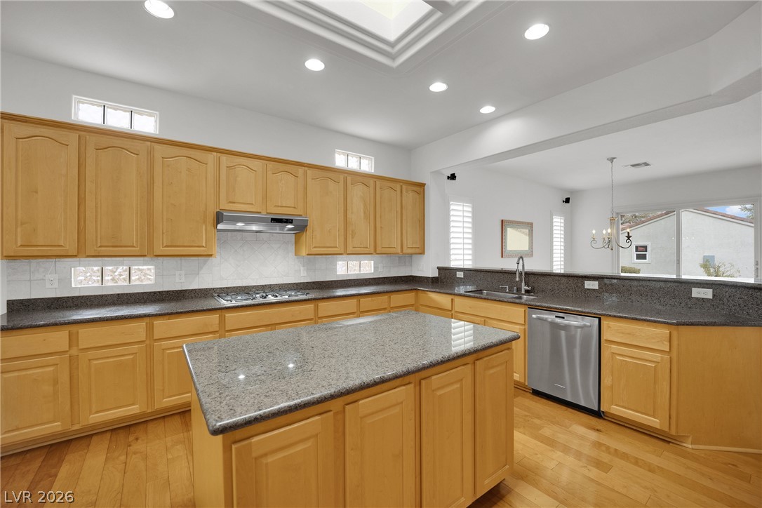 2910 Maffie Street Henderson NV 89052