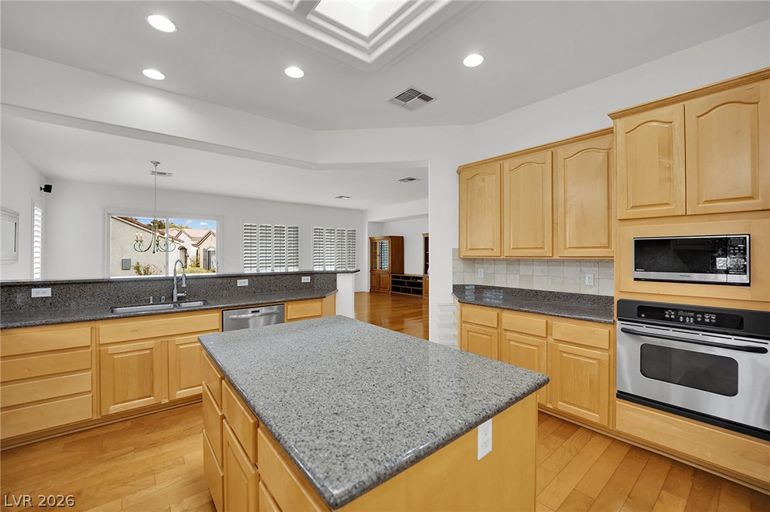 2910 Maffie Street Henderson NV 89052