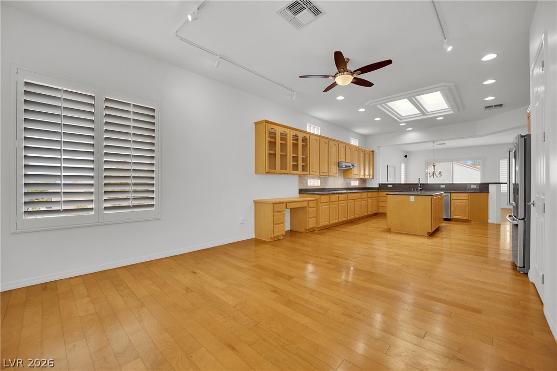 2910 Maffie Street Henderson NV 89052