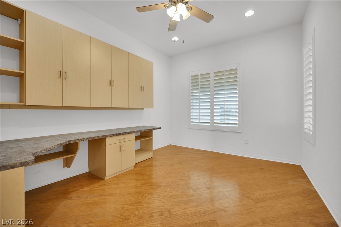 2910 Maffie Street Henderson NV 89052