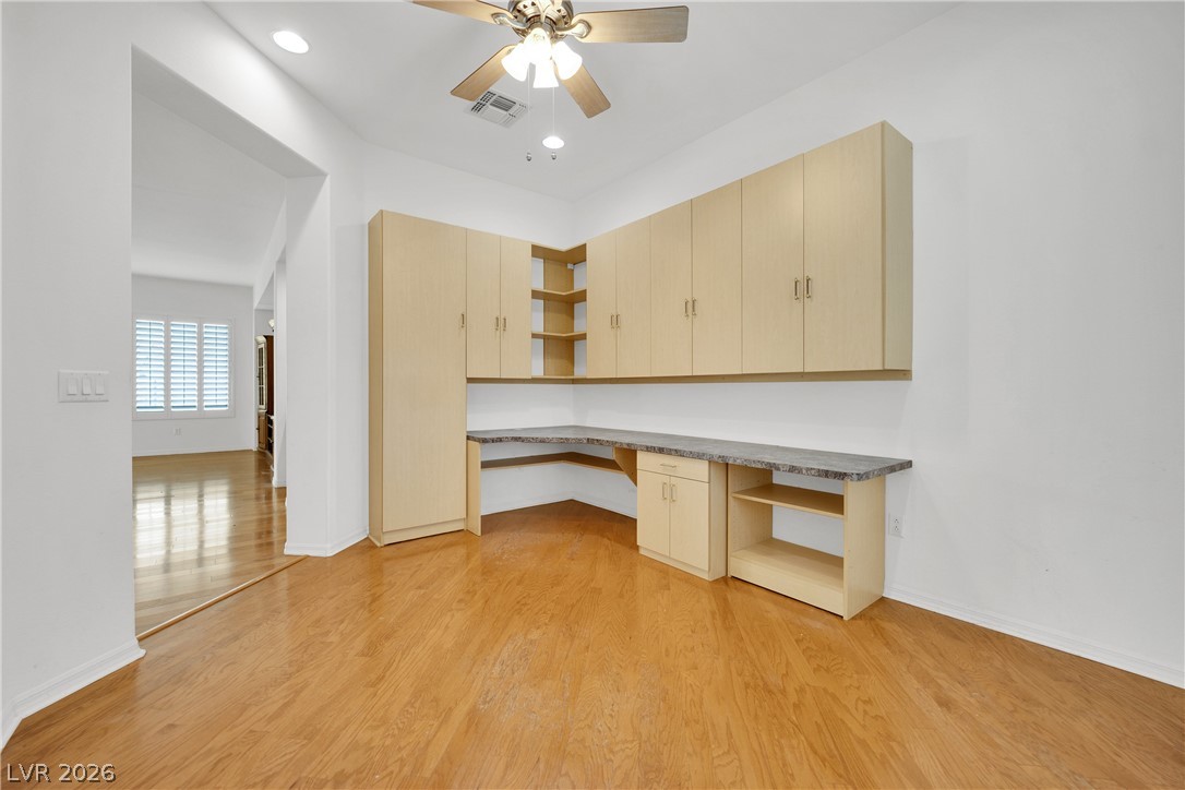 2910 Maffie Street Henderson NV 89052