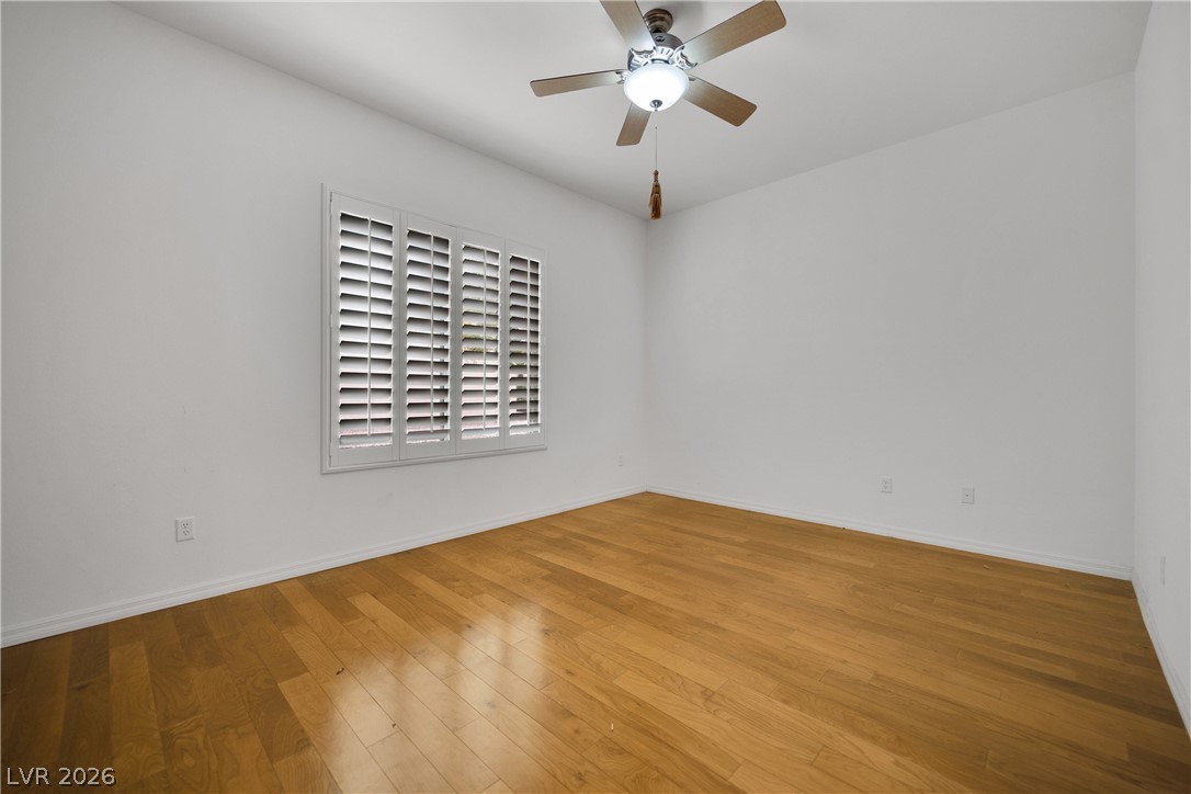 2910 Maffie Street Henderson NV 89052