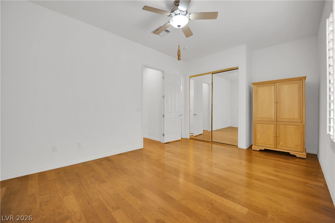 2910 Maffie Street Henderson NV 89052