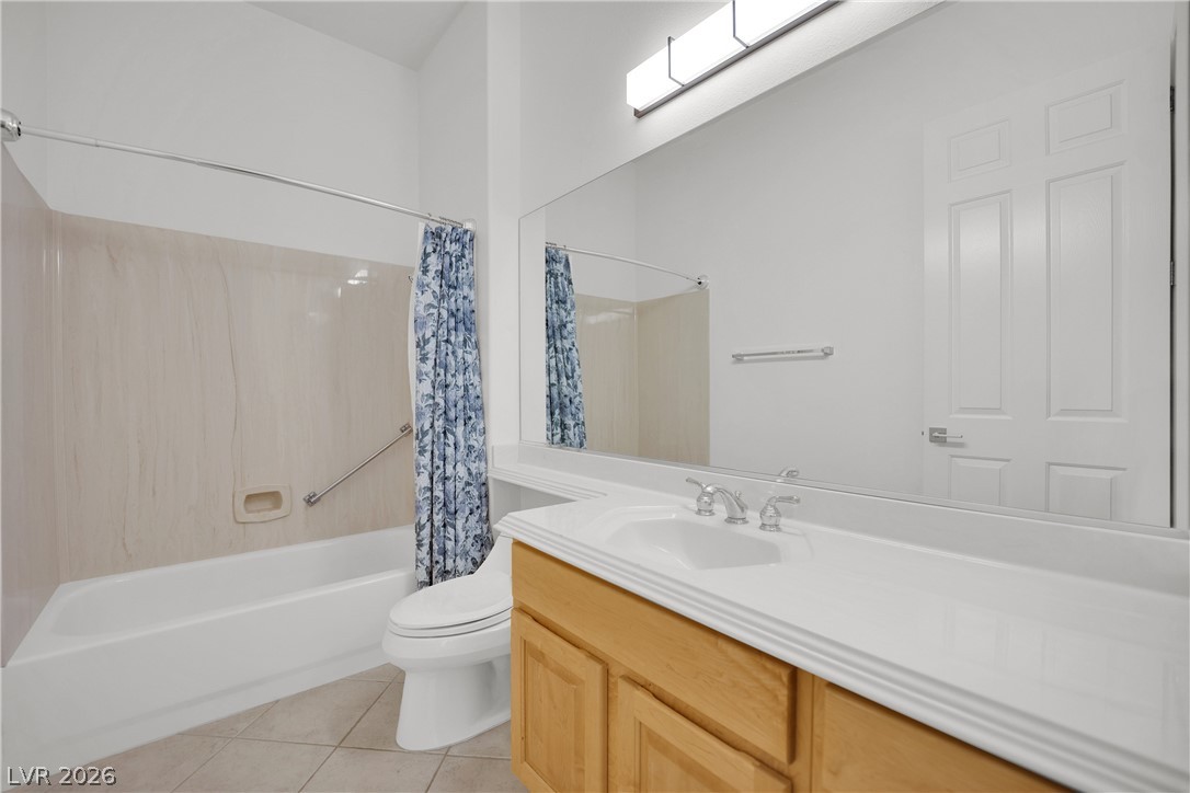 2910 Maffie Street Henderson NV 89052