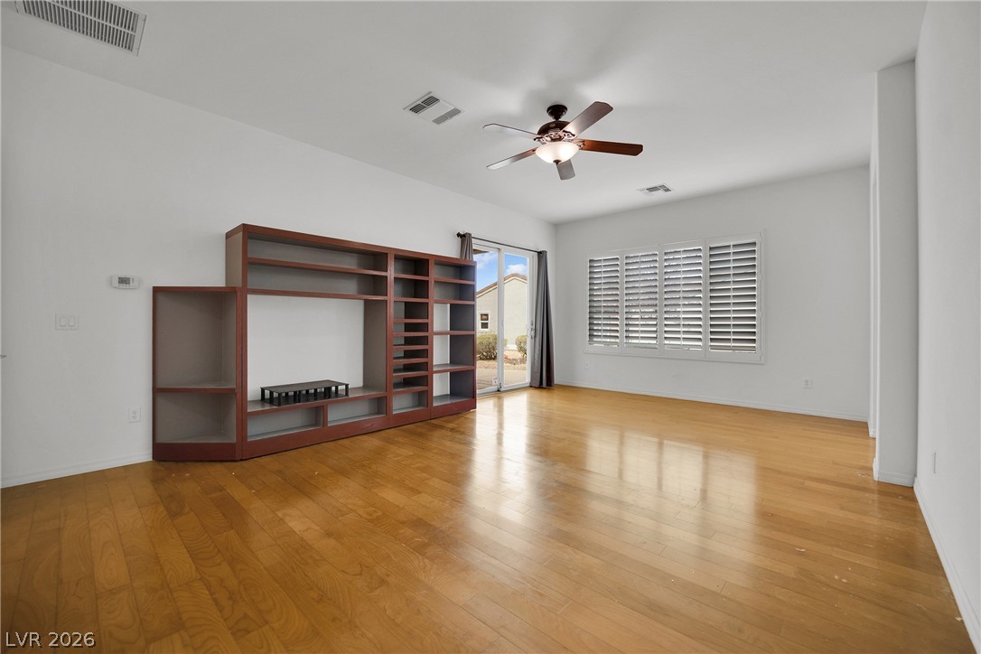 2910 Maffie Street Henderson NV 89052